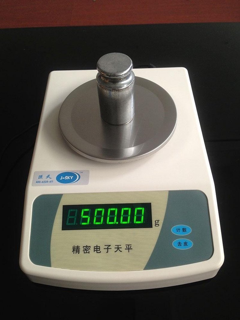 实验室设备清单表：从千万投资到精准运行的数据复盘指南
